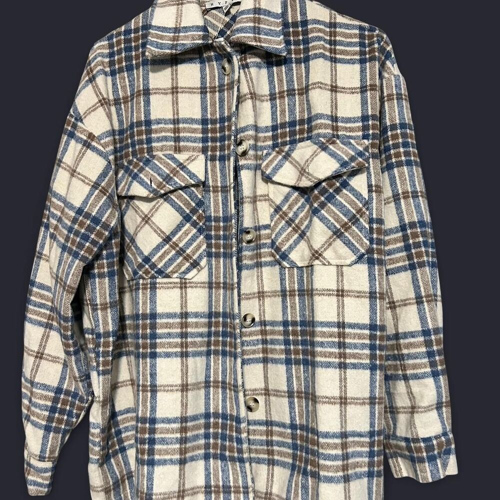 Unbranded Women's multi Shirt